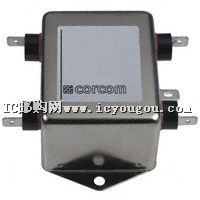 c鿴20EK1DƬ